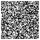 QR code with Fireplace Mantels & Home contacts