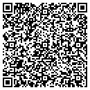 QR code with Sprint PCS contacts