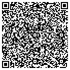 QR code with American Bus Communications contacts