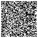 QR code with Frances Holtman contacts