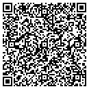QR code with Johna Lopez contacts