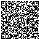 QR code with Ken's D Rooter Service contacts