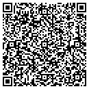 QR code with Brian Flake contacts