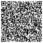 QR code with Housing and Food Services contacts