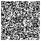 QR code with Moland Greeting Card Co Inc contacts