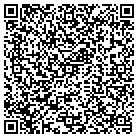 QR code with Hoover Michael Shawn contacts