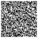 QR code with Seesystems Design contacts