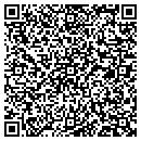QR code with Advanced Restoration contacts