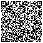 QR code with Tan & Moore Architects PC contacts