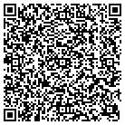 QR code with Family Support Network contacts