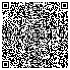 QR code with Spoolstra Albern DDS A Prof contacts