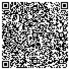 QR code with Weiland Richard J Jr contacts