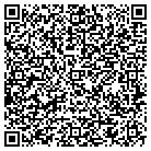 QR code with Boys Girls Clubs S Puget Sound contacts