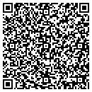 QR code with Mc Menamins Pub contacts