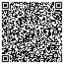 QR code with Mail Masters contacts