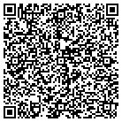 QR code with Elliott Tire & Service Center contacts
