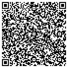 QR code with Columbia Valley Elementary Sch contacts
