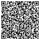 QR code with Brian Uthmann contacts