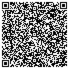 QR code with Assistance Leag Thrift & Gift contacts