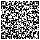 QR code with Pacific Boats contacts