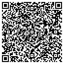 QR code with W R Heath Inc contacts