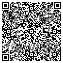 QR code with A & J Roofing contacts