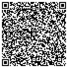 QR code with Conifer Village Apartments contacts
