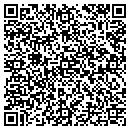 QR code with Packaging Store The contacts