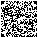 QR code with GA Construction contacts