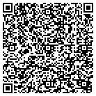 QR code with Cherry Blossom Meadows contacts