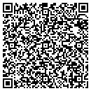 QR code with Rams Copy Center contacts