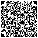QR code with Chelan Hydro contacts