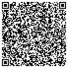 QR code with Aaustins Spray Service contacts