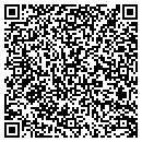 QR code with Print Center contacts