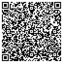 QR code with Paxton Sales Corp contacts