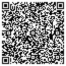 QR code with Camera Shop contacts