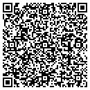 QR code with Driven Construction contacts