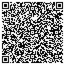 QR code with Neill Motors contacts