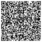 QR code with Grulich Architecture & Plnng contacts
