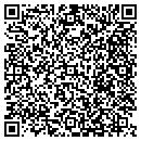 QR code with Sanitary Supply Systems contacts