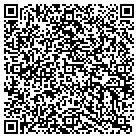 QR code with Cloudburst Sprinklers contacts