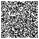 QR code with Priest Rapids Hatchery contacts