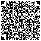 QR code with Williams Gas Pipeline contacts