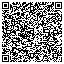QR code with Larry Hedrick contacts