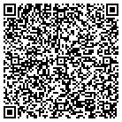 QR code with Stroum Jcc-North End-Before & contacts