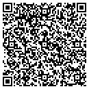 QR code with Patchwork Frog contacts