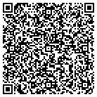 QR code with West Fork Timber Co Div contacts