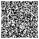 QR code with Community Relations contacts