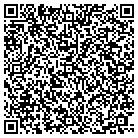 QR code with Wickstrom Constructn Assoc LLC contacts