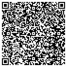 QR code with Greenleaf James A MAI contacts